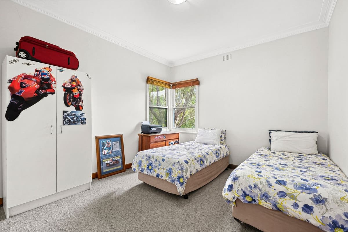 777 Elaine - Mt. Mercer Road, Cargerie, VIC, Cargerie - Thumbnail 8