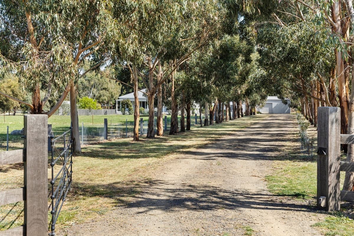 2931 Midland Highway, Lethbridge, VIC, Lethbridge - Image 1