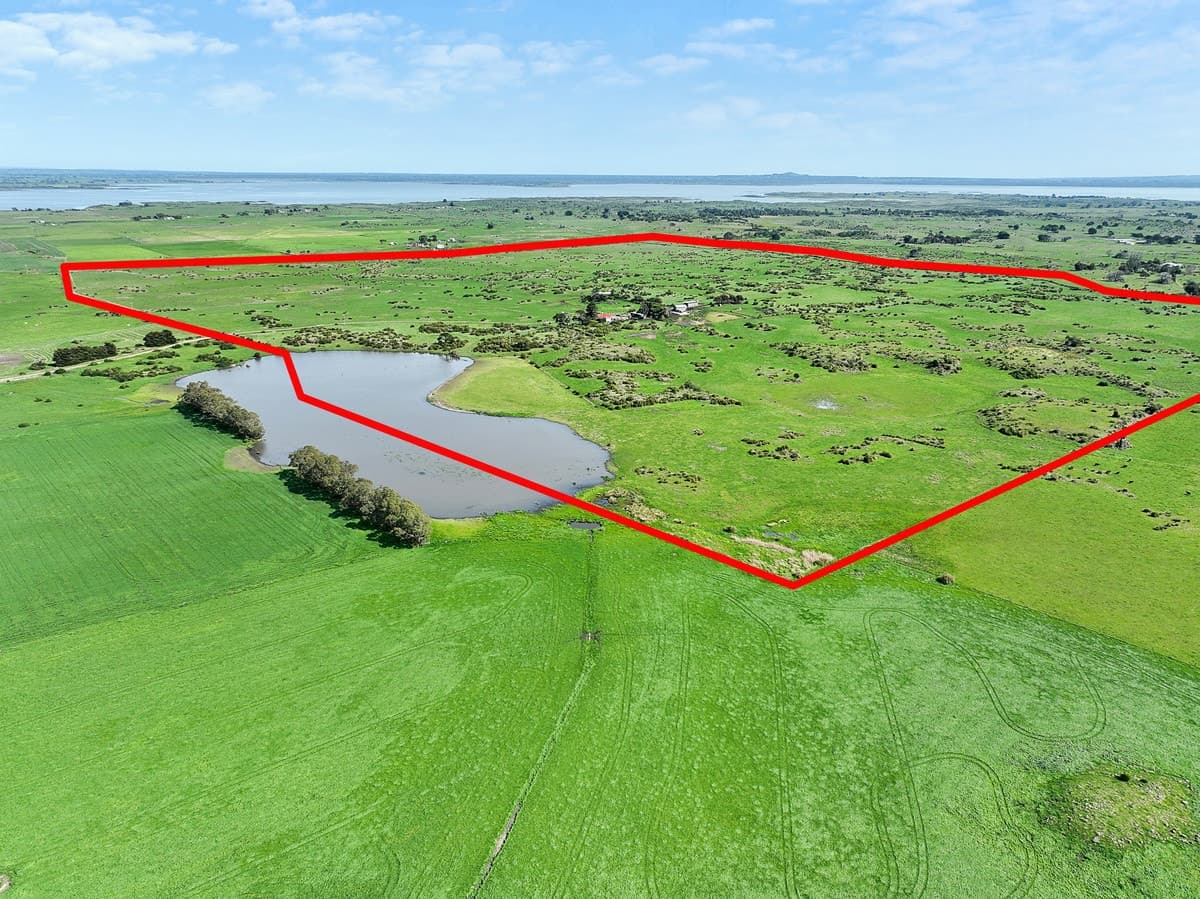 70 Mahoods Road, Alvie, VIC, Alvie - Thumbnail 6