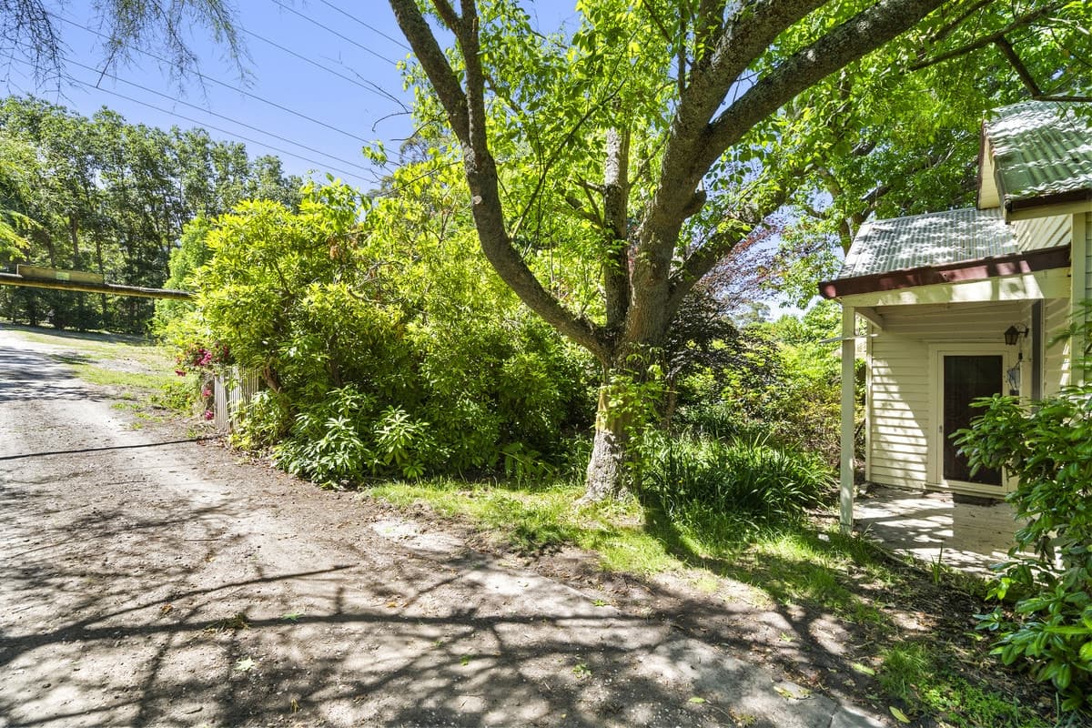 1728 Colac Lavers Hill Road, Gellibrand, VIC, Gellibrand - Thumbnail 5