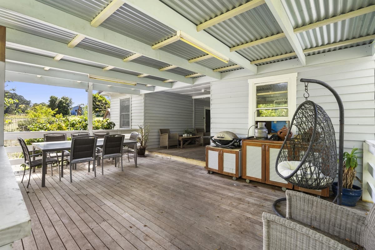 1728 Colac Lavers Hill Road, Gellibrand, VIC, Gellibrand - Thumbnail 6