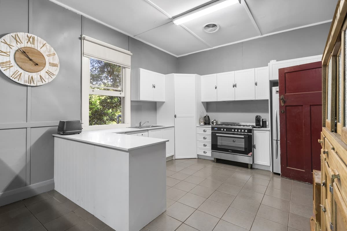 1728 Colac Lavers Hill Road, Gellibrand, VIC, Gellibrand - Thumbnail 7