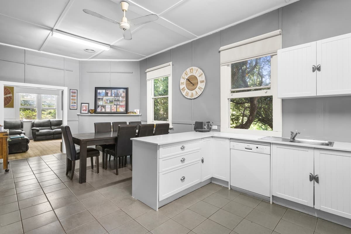 1728 Colac Lavers Hill Road, Gellibrand, VIC, Gellibrand - Thumbnail 8