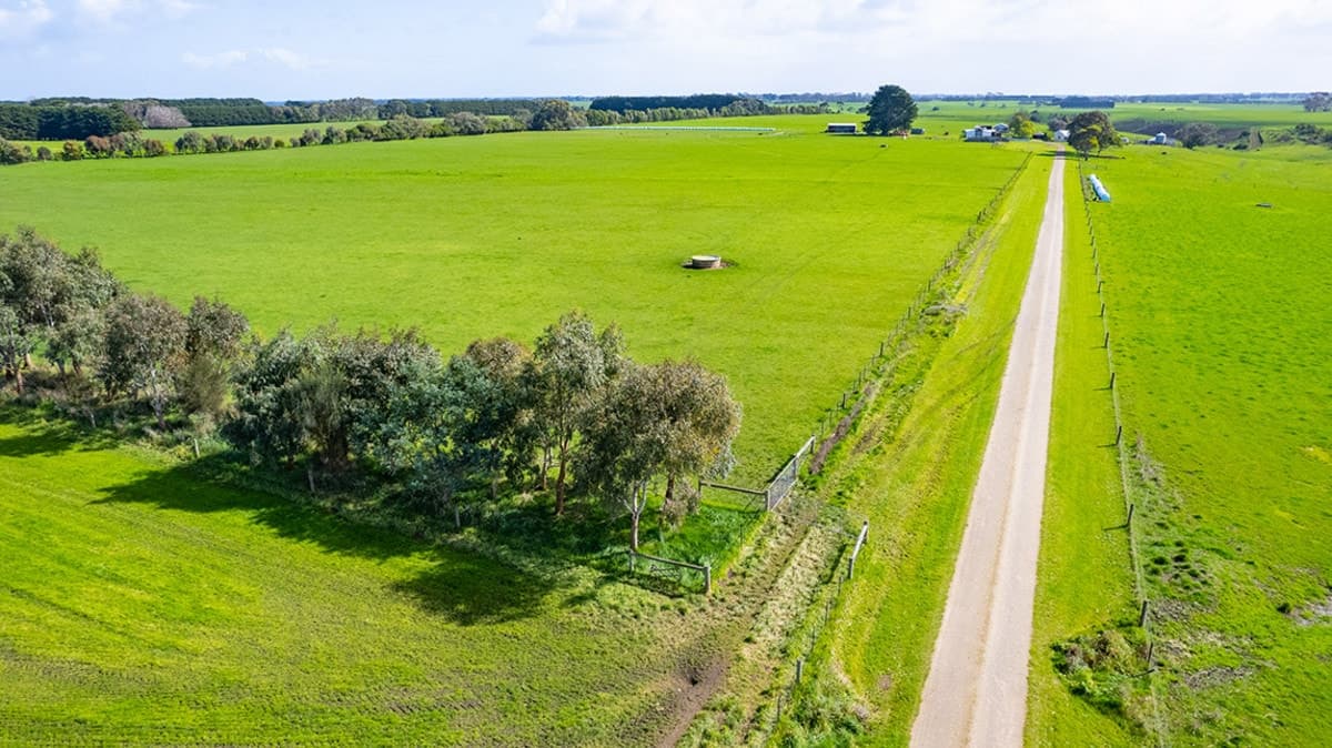 1461 Hopkins Highway, Purnim, VIC, Purnim - Thumbnail 3