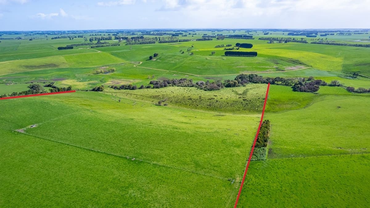 1461 Hopkins Highway, Purnim, VIC, Purnim - Thumbnail 7