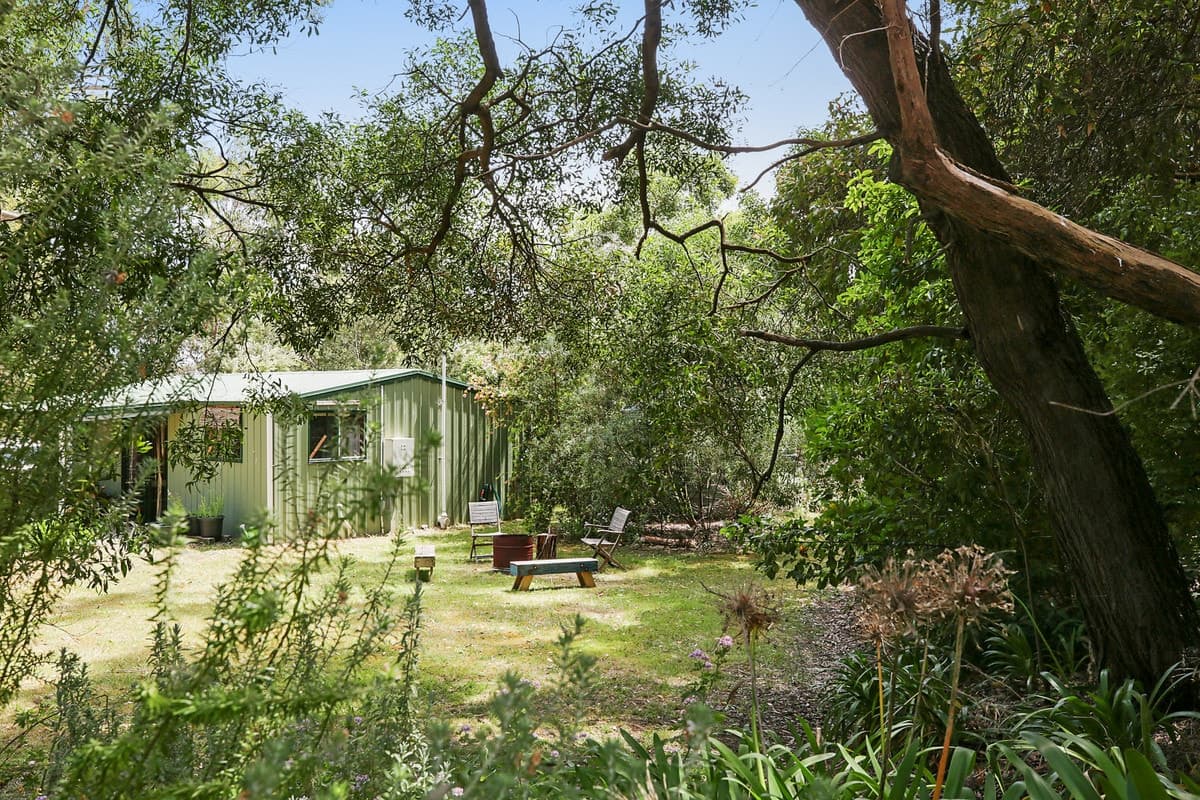 140 Birregurra-Yeodene Road, Yeodene, VIC, Yeodene - Thumbnail 5