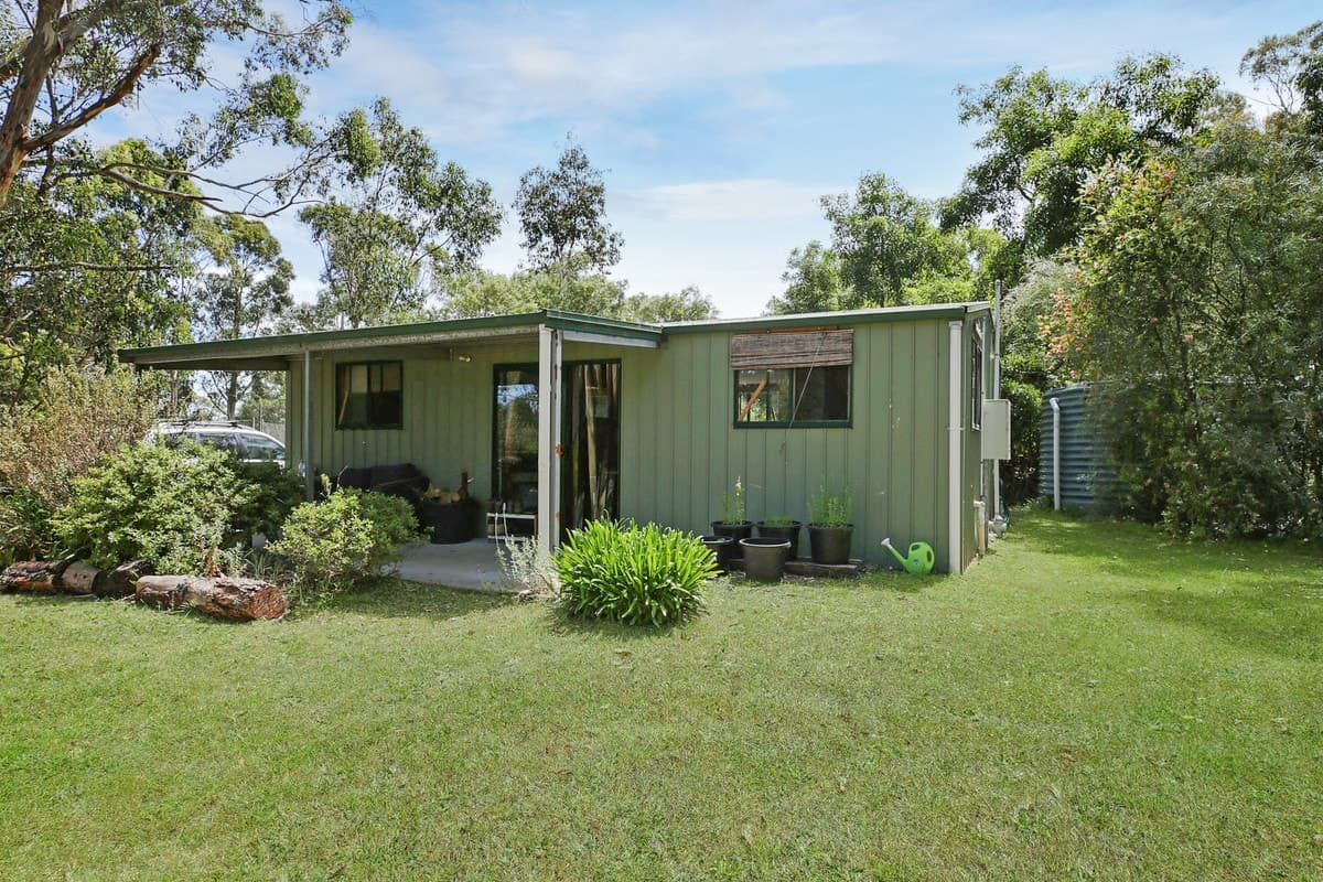 140 Birregurra-Yeodene Road, Yeodene, VIC, Yeodene - Thumbnail 6