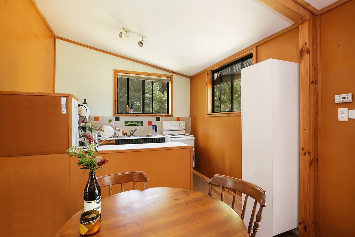 140 Birregurra-Yeodene Road, Yeodene, VIC, Yeodene - Thumbnail 7