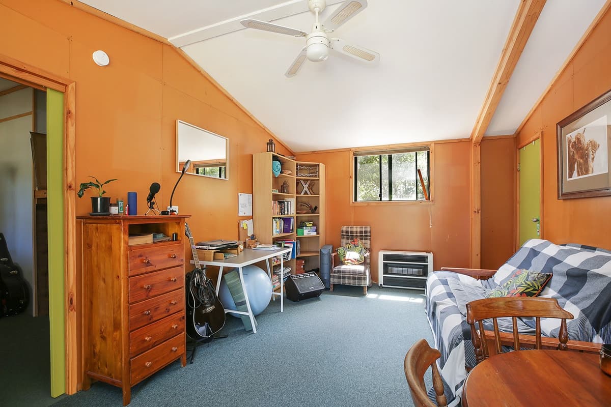 140 Birregurra-Yeodene Road, Yeodene, VIC, Yeodene - Thumbnail 8