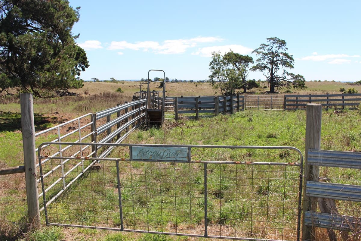 60 Lawlors Road, Dreeite South, VIC, Dreeite South - Image 1