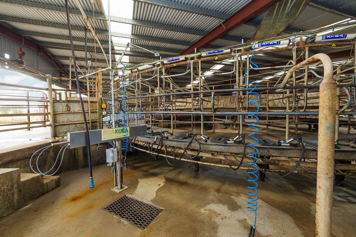 143 Elliotts Road, Elingamite, VIC, Elingamite - Thumbnail 5