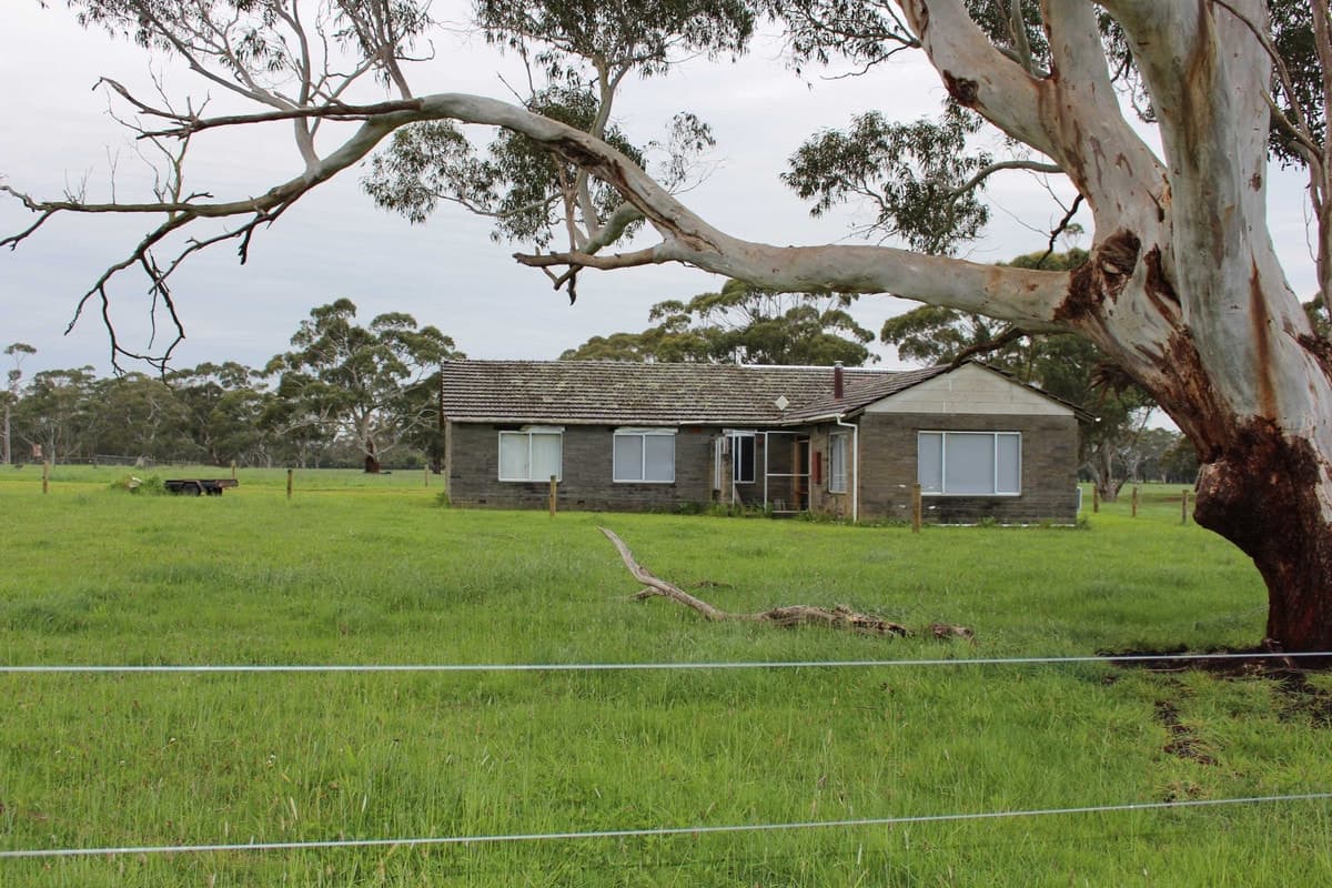 110 Troups Road, Glenfyne, VIC, Glenfyne - Thumbnail 6