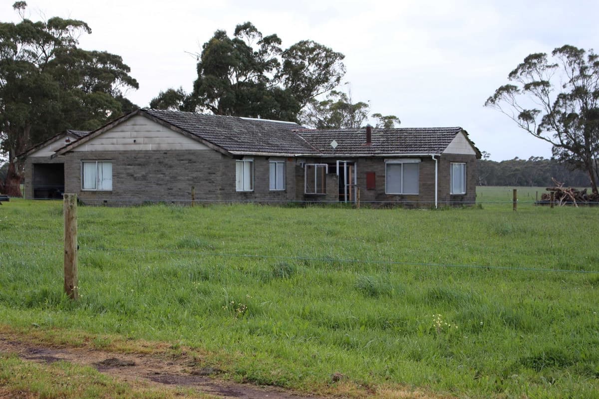 110 Troups Road, Glenfyne, VIC, Glenfyne - Thumbnail 7
