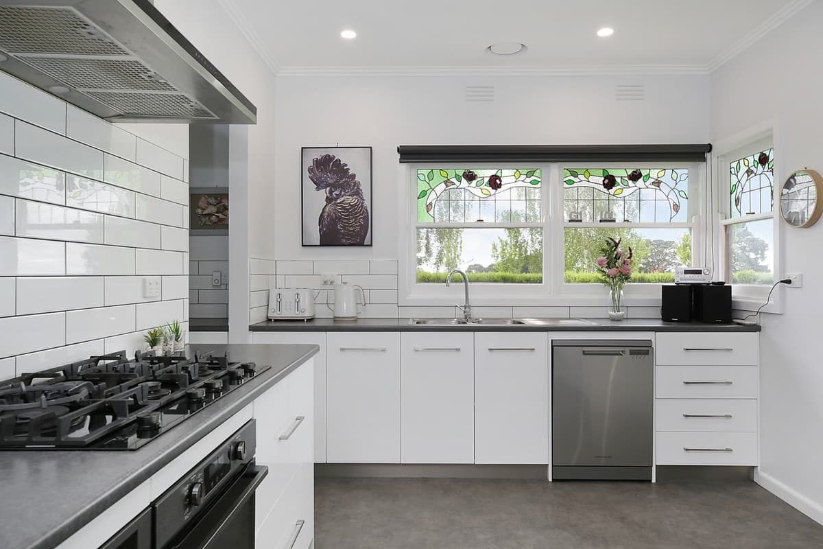750 Colac-Forrest Road, Yeo, VIC, Yeo - Thumbnail 4