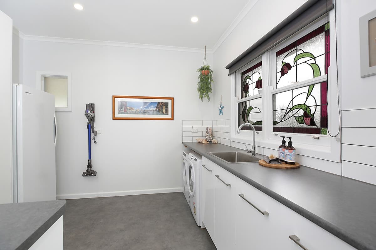 750 Colac-Forrest Road, Yeo, VIC, Yeo - Thumbnail 5