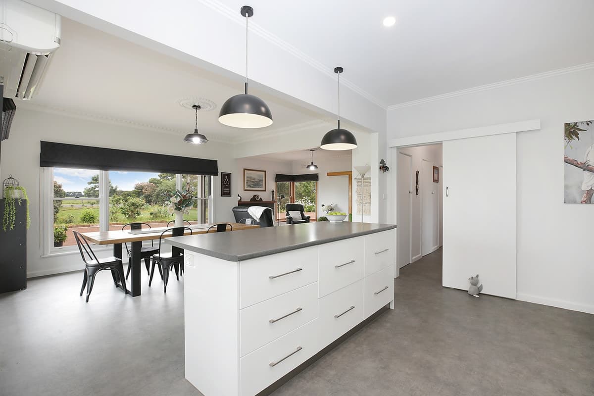 750 Colac-Forrest Road, Yeo, VIC, Yeo - Thumbnail 6