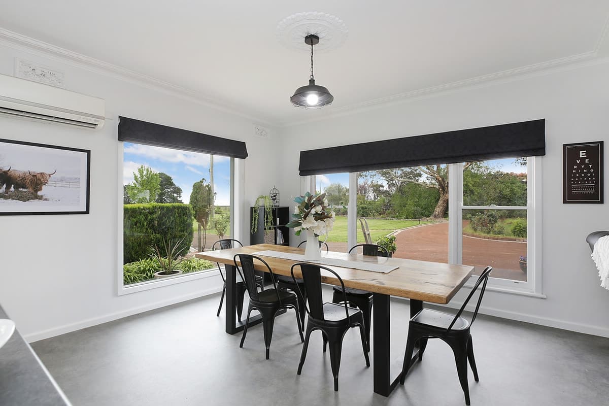 750 Colac-Forrest Road, Yeo, VIC, Yeo - Thumbnail 7