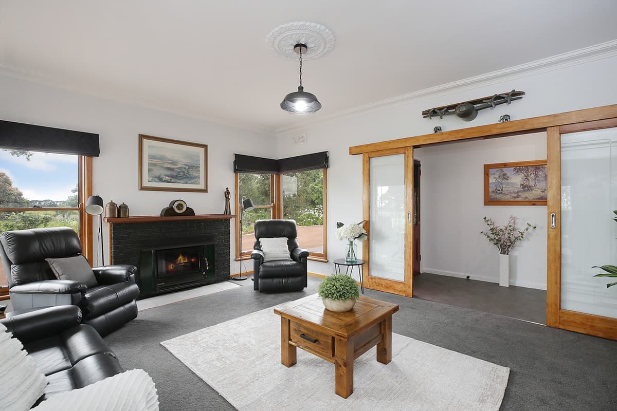 750 Colac-Forrest Road, Yeo, VIC, Yeo - Thumbnail 8