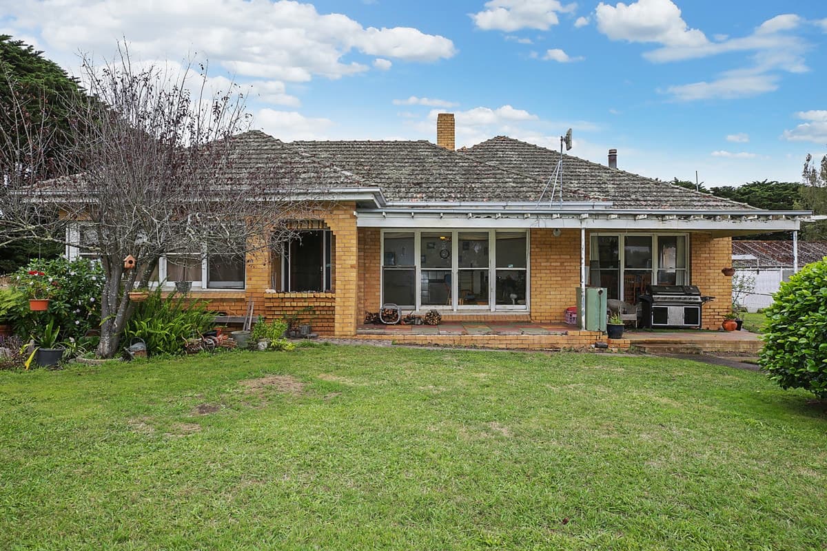 960 Birregurra-Forrest Road, Murroon, VIC, Murroon - Thumbnail 7
