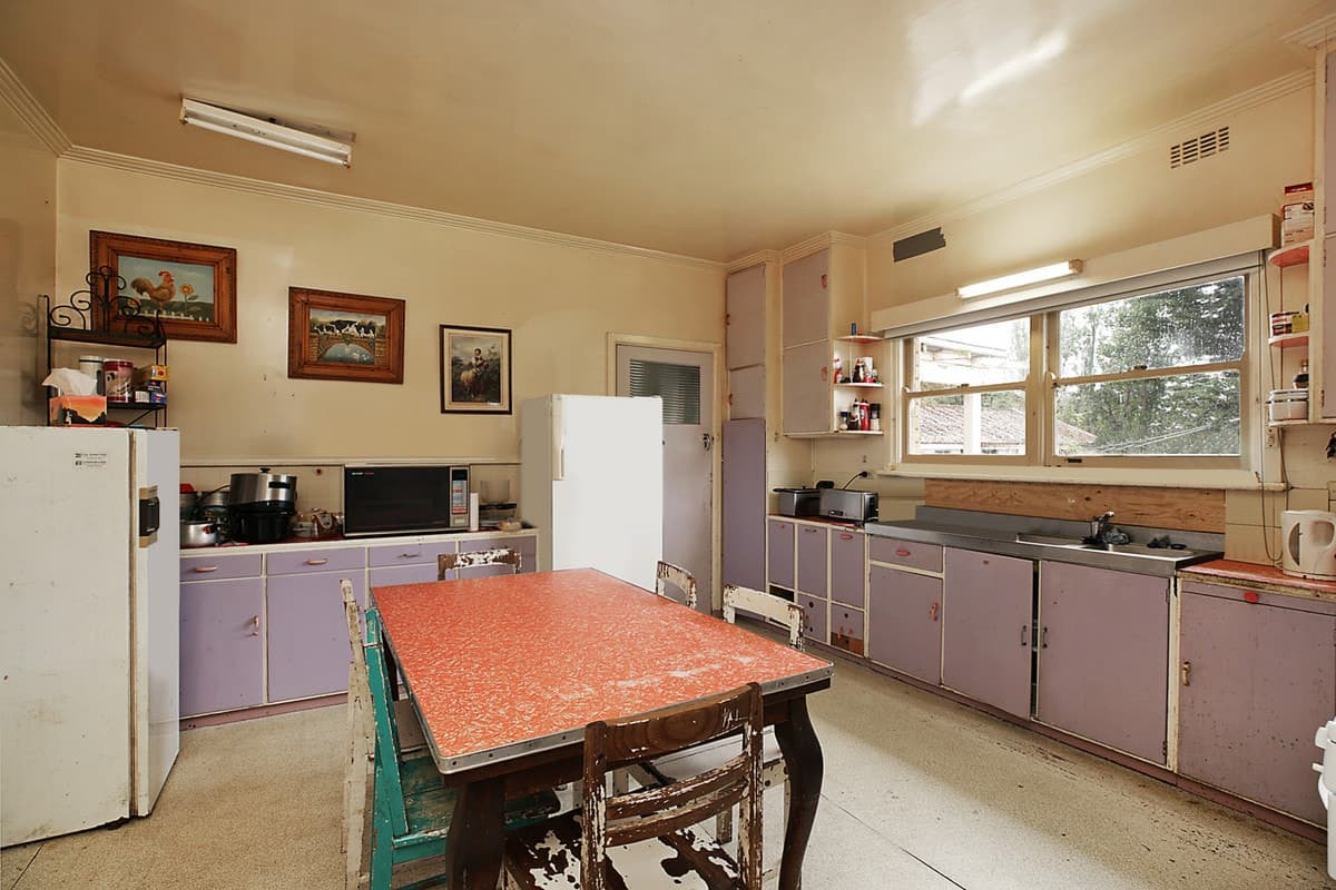 960 Birregurra-Forrest Road, Murroon, VIC, Murroon - Thumbnail 8