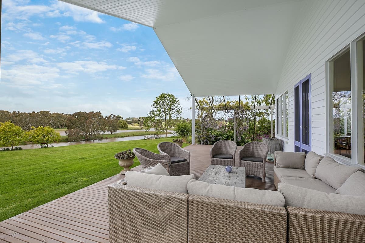 135 Winchelsea-Deans Marsh Road, Winchelsea, VIC, Winchelsea - Thumbnail 5