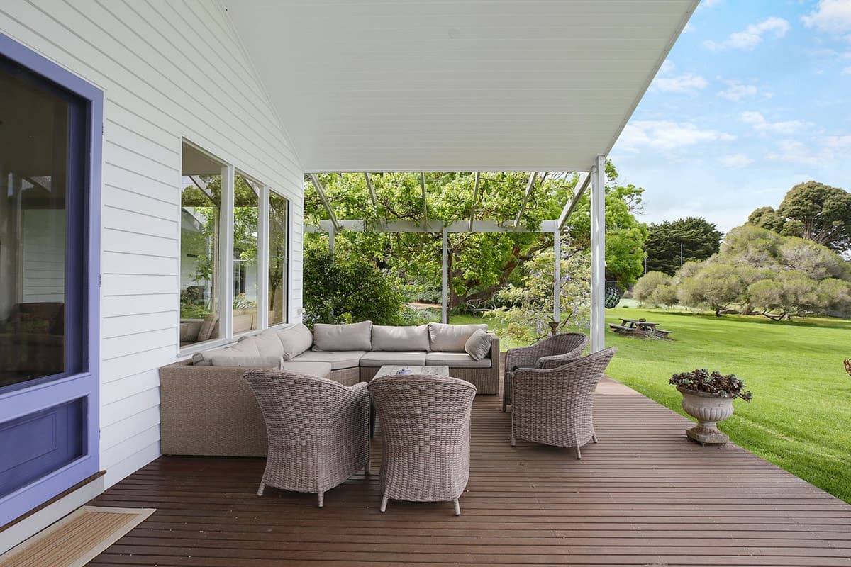 135 Winchelsea-Deans Marsh Road, Winchelsea, VIC, Winchelsea - Thumbnail 6