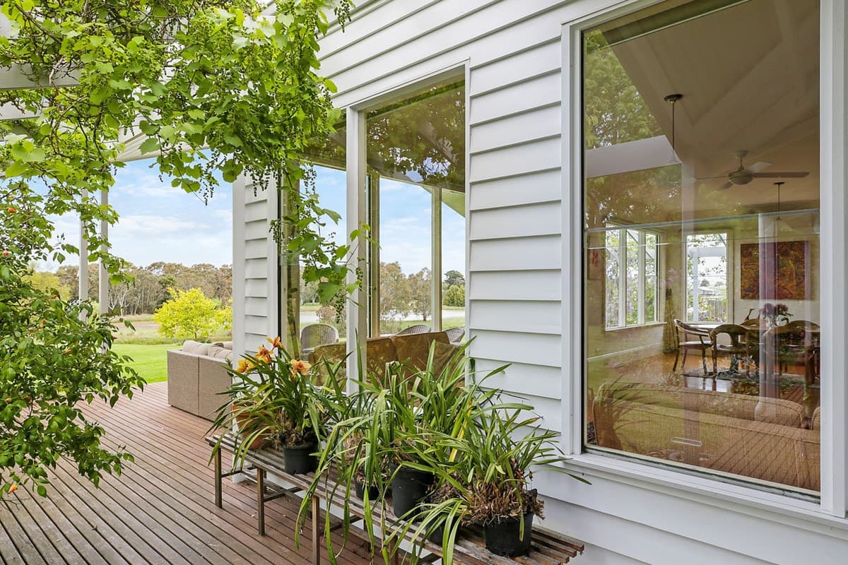 135 Winchelsea-Deans Marsh Road, Winchelsea, VIC, Winchelsea - Thumbnail 7
