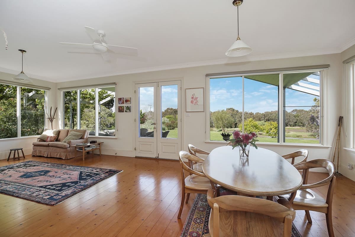 135 Winchelsea-Deans Marsh Road, Winchelsea, VIC, Winchelsea - Thumbnail 8