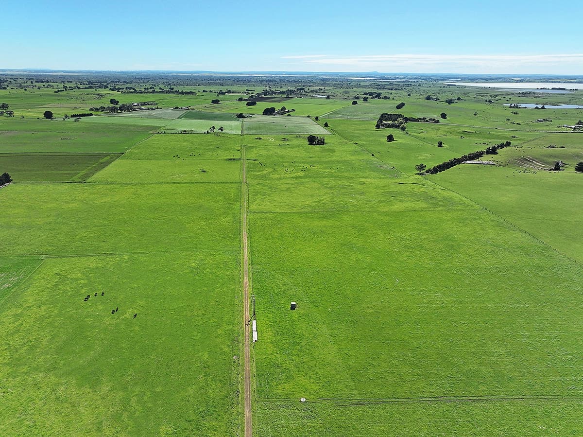 Farrells Road, Warrion, VIC, Warrion - Thumbnail 4