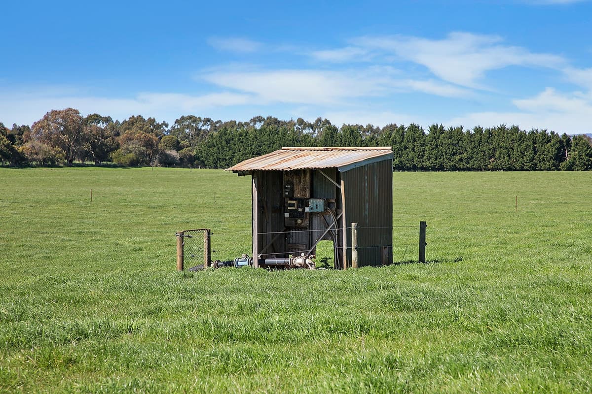 Farrells Road, Warrion, VIC, Warrion - Thumbnail 5