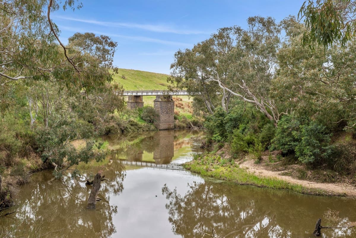 345 Pollocksford Road, Gnarwarre, VIC, Gnarwarre - Thumbnail 2