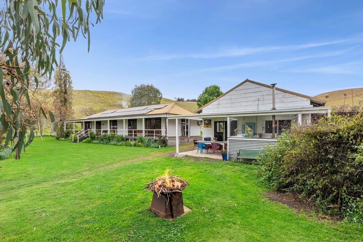 345 Pollocksford Road, Gnarwarre, VIC, Gnarwarre - Thumbnail 4