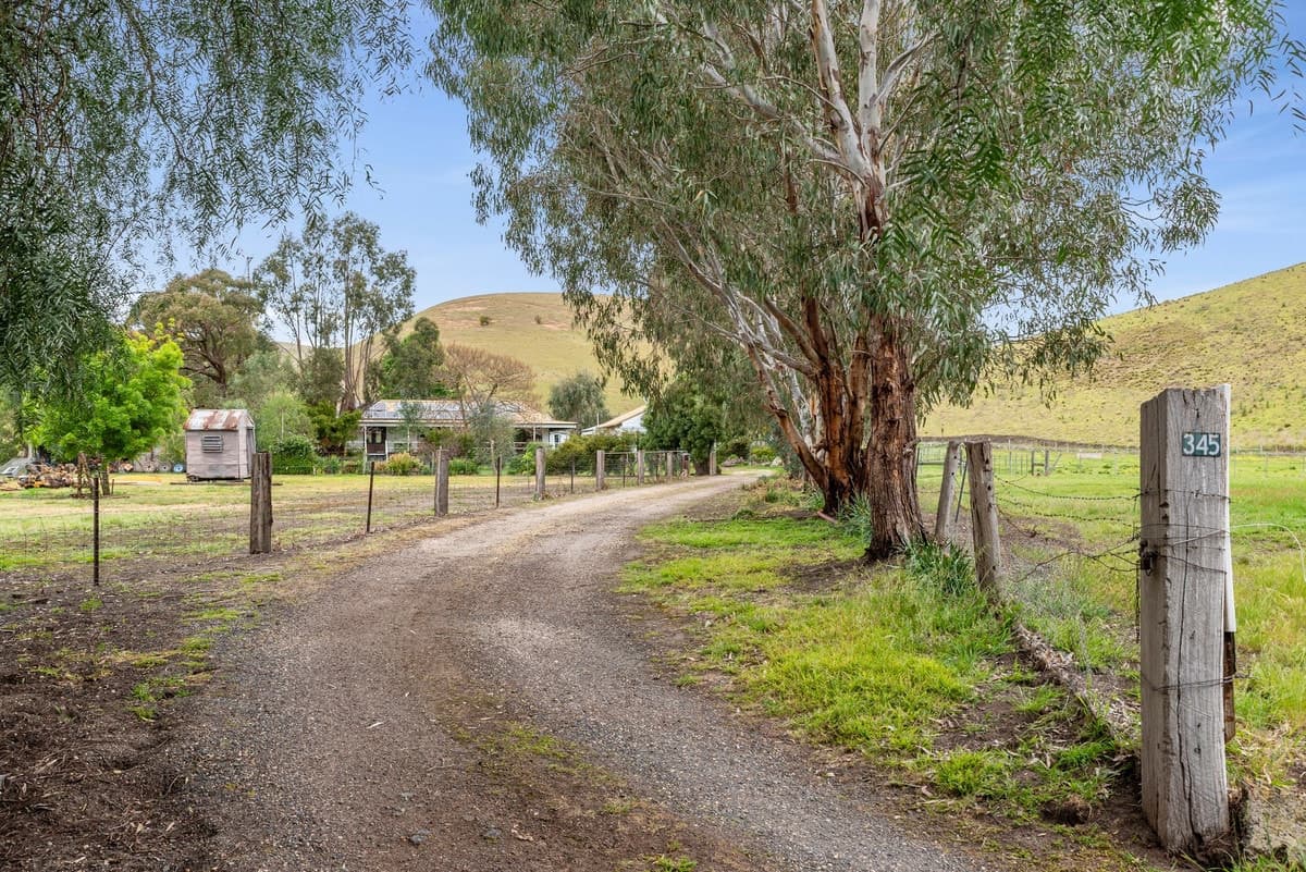 345 Pollocksford Road, Gnarwarre, VIC, Gnarwarre - Thumbnail 5