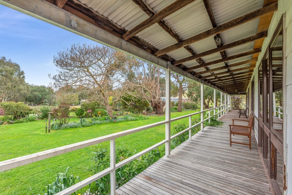 345 Pollocksford Road, Gnarwarre, VIC, Gnarwarre - Thumbnail 6