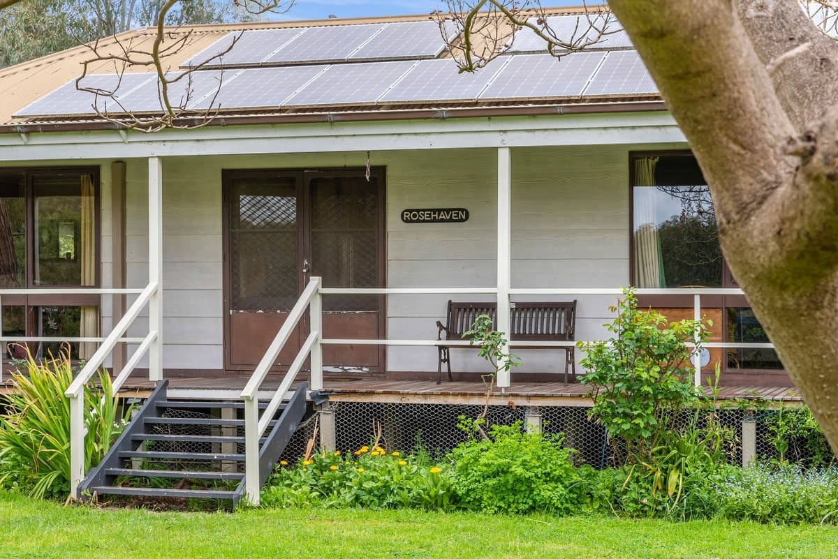 345 Pollocksford Road, Gnarwarre, VIC, Gnarwarre - Thumbnail 7