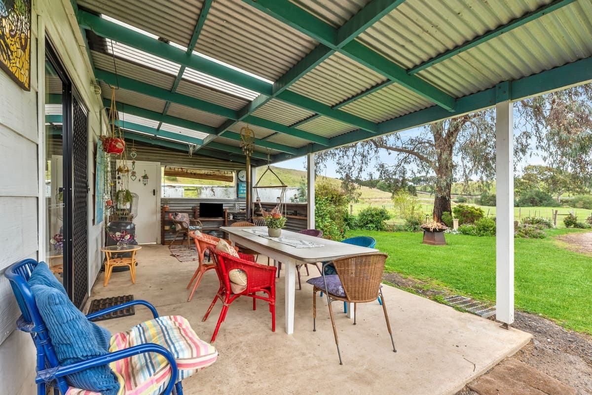 345 Pollocksford Road, Gnarwarre, VIC, Gnarwarre - Thumbnail 8