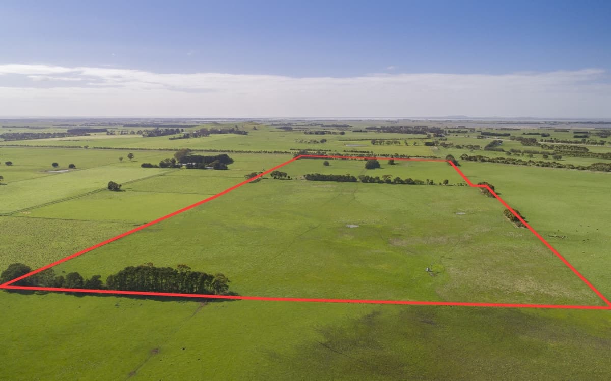 1189 Camperdown-Lismore Road, Kariah, VIC, Kariah - Thumbnail 3