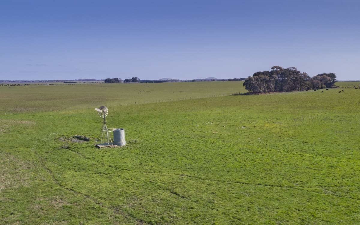 1189 Camperdown-Lismore Road, Kariah, VIC, Kariah - Thumbnail 7