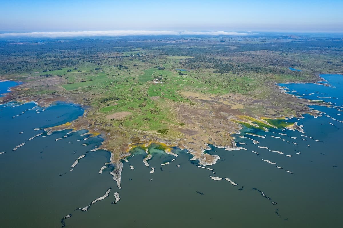 150 McGarvies Road, Pomborneit East, VIC, Pomborneit East - Image 1