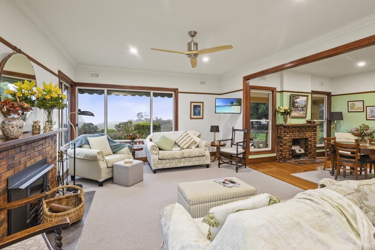 150 McGarvies Road, Pomborneit East, VIC, Pomborneit East - Thumbnail 4