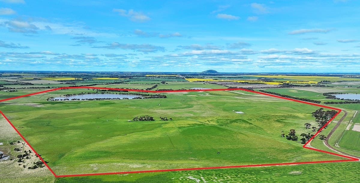 1067 Darlington-Carranballac Road, Darlington, VIC, Darlington - Image 1