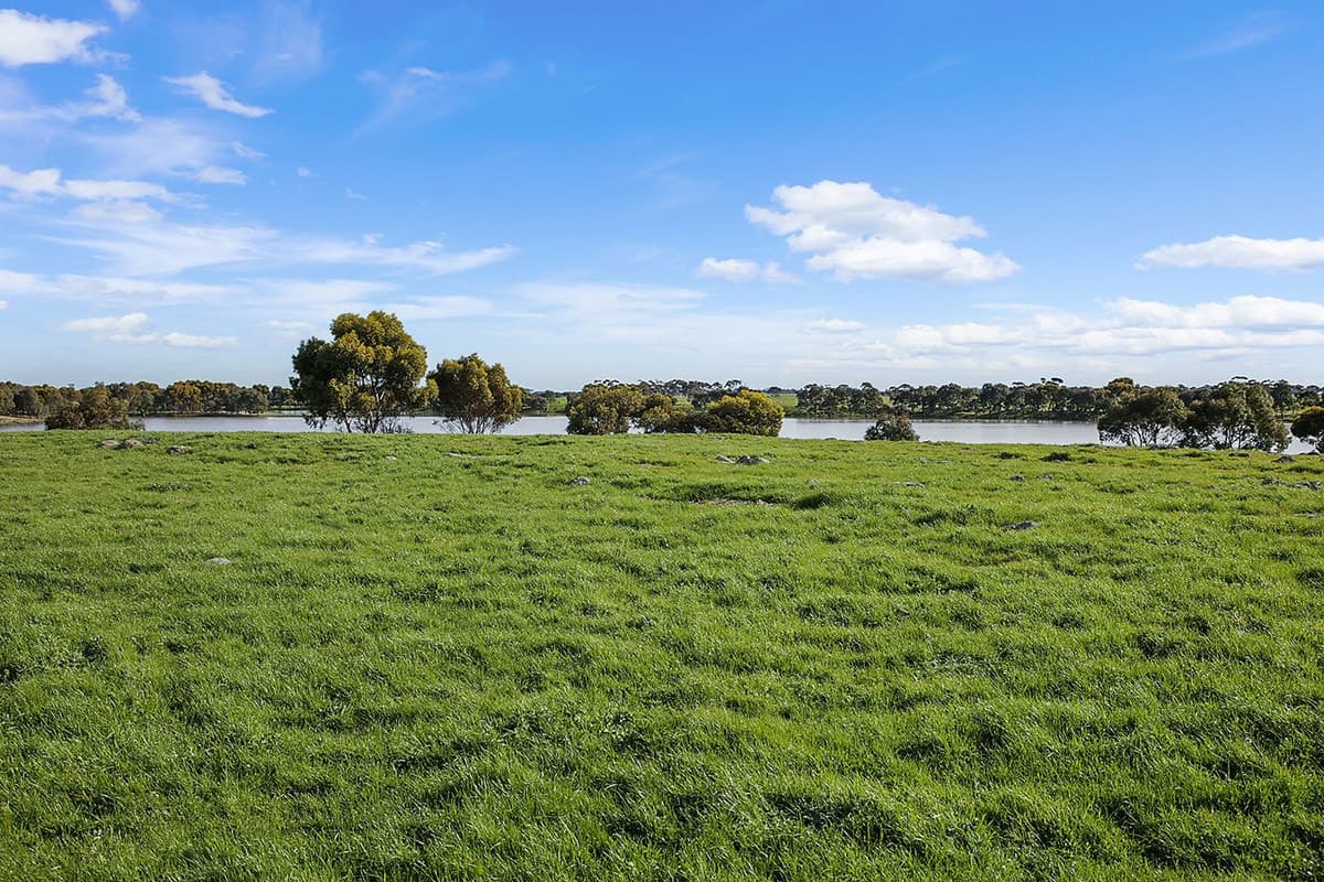 1067 Darlington-Carranballac Road, Darlington, VIC, Darlington - Thumbnail 7