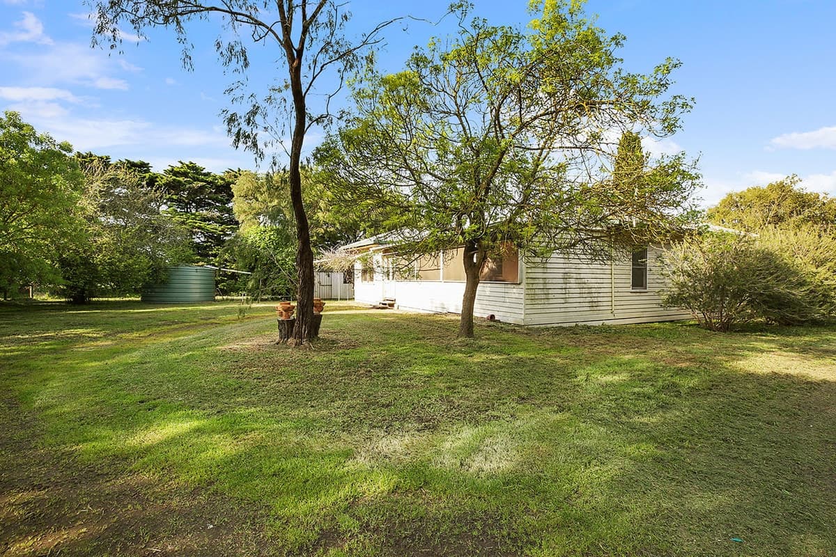 1067 Darlington-Carranballac Road, Darlington, VIC, Darlington - Thumbnail 8
