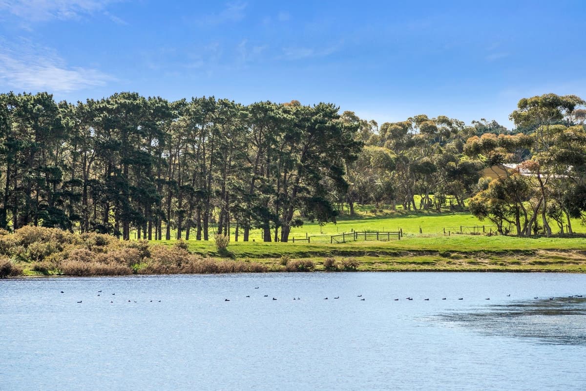 1252 - 1290 Portarlington Road, Curlewis, VIC, Curlewis - Thumbnail 2