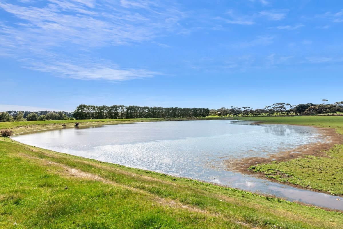 1252 - 1290 Portarlington Road, Curlewis, VIC, Curlewis - Thumbnail 4
