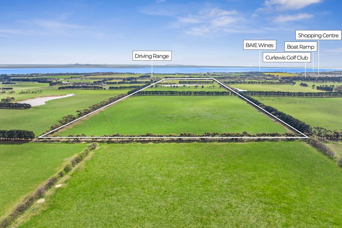 1252 - 1290 Portarlington Road, Curlewis, VIC, Curlewis - Thumbnail 6