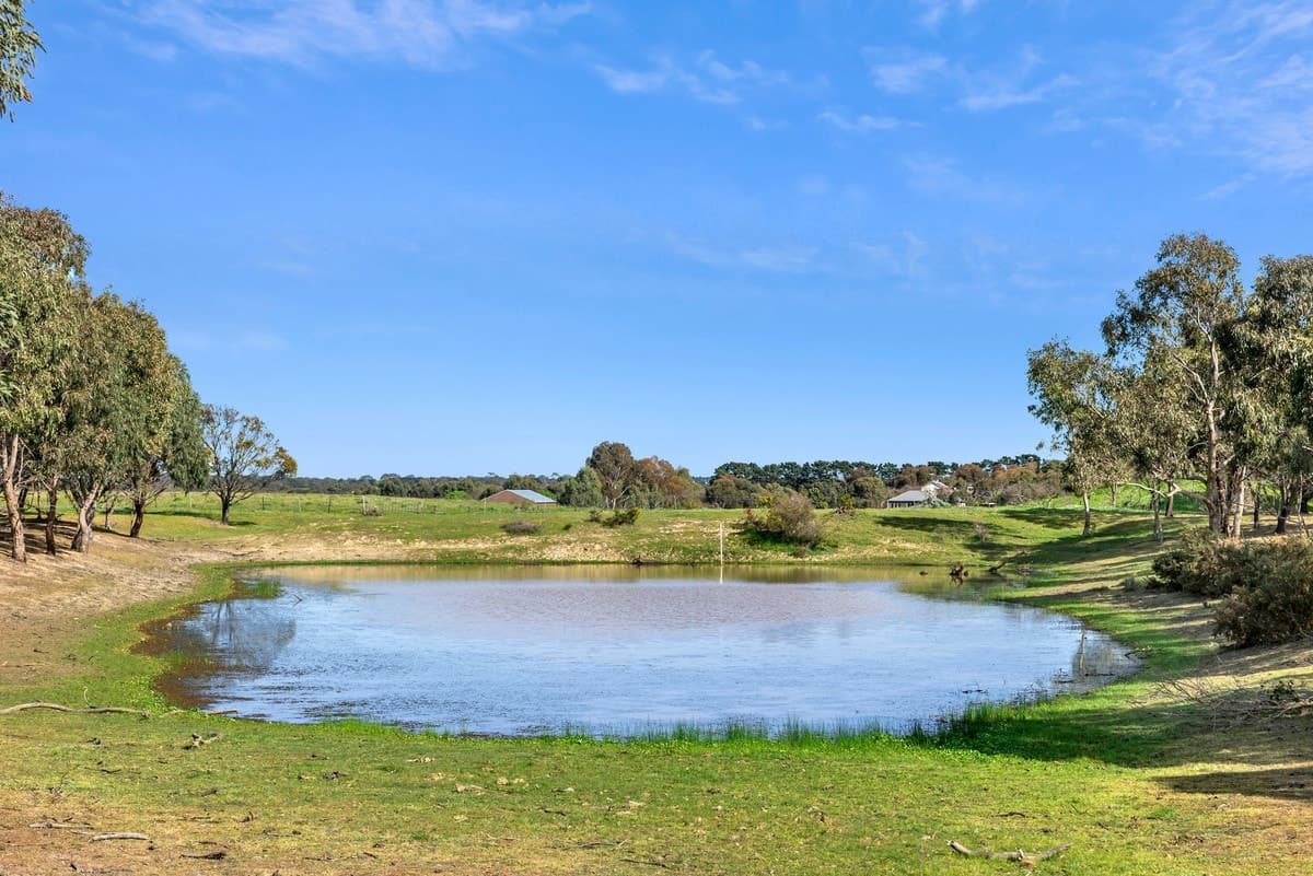 1252 - 1290 Portarlington Road, Curlewis, VIC, Curlewis - Thumbnail 8