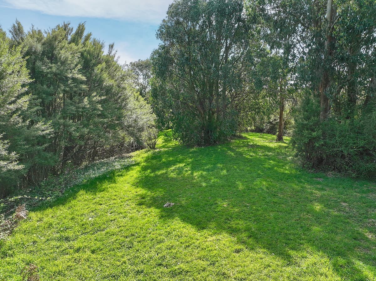 170 Blue Johanna Road, Johanna, VIC, Johanna - Thumbnail 3