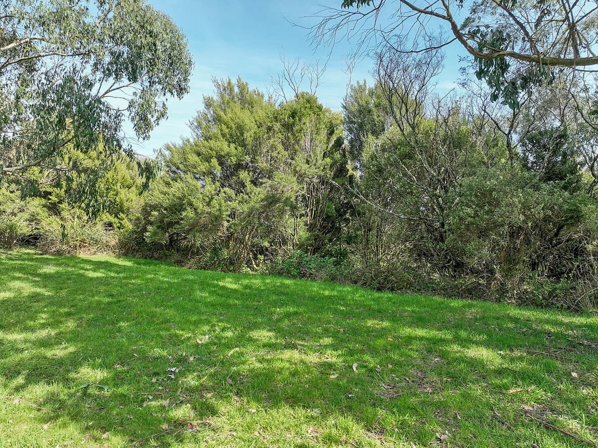 170 Blue Johanna Road, Johanna, VIC, Johanna - Thumbnail 6