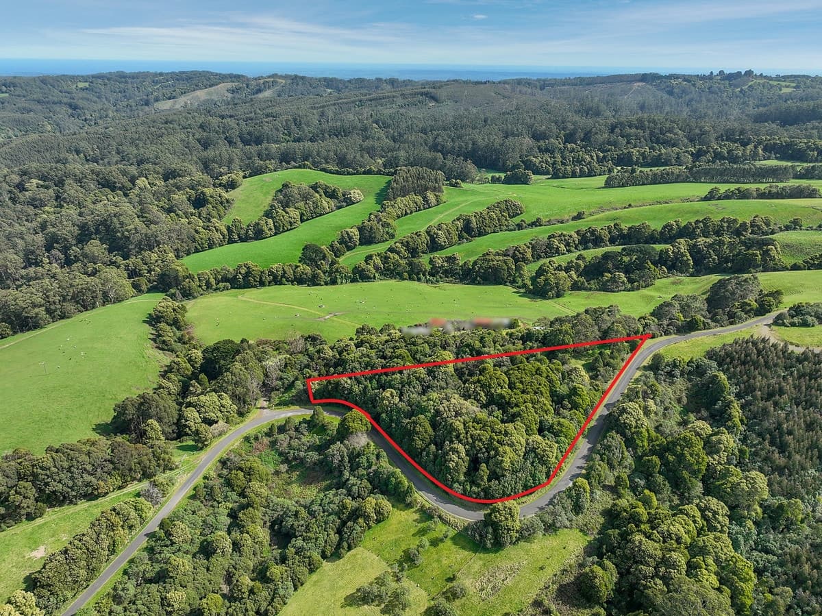 170 Blue Johanna Road, Johanna, VIC, Johanna - Thumbnail 7